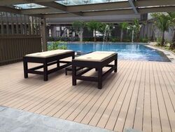 Skyline Residences (D4), Condominium #578242891